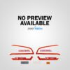 Honda Motorbikes Sticker Decals. Best online shop for High Quality Aftermarket Decals for motorbikes & vehicles.
