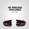 Honda Motorbikes Sticker Decals. Best online shop for High Quality Aftermarket Decals for motorbikes & vehicles.