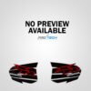 Honda Motorbikes Sticker Decals. Best online shop for High Quality Aftermarket Decals for motorbikes & vehicles.