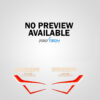 Suzuki Motorbikes Sticker Decals. Best online shop for High Quality Aftermarket Decals for motorbikes & vehicles.