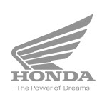 Honda 3 PNG