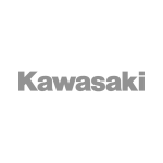 Kawasaki PNG