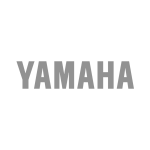 Yamaha PNG